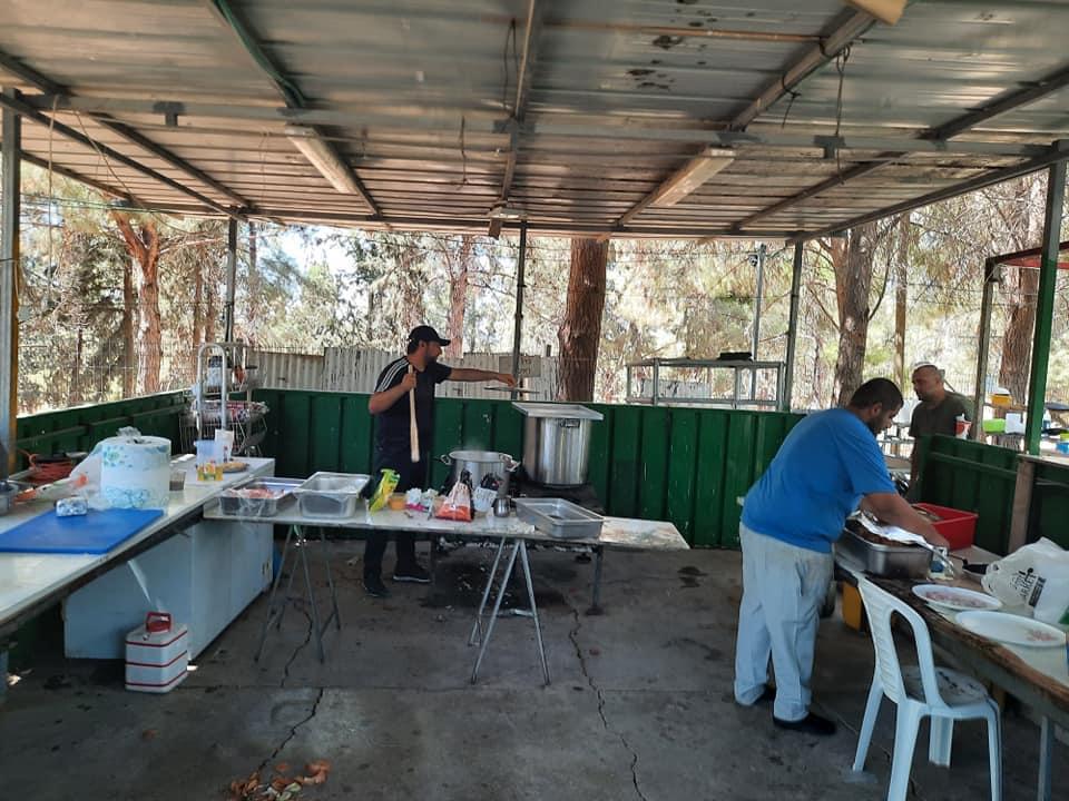 WhatsApp Image 2021-08-15 at 10.22.57 PM (1).jpeg